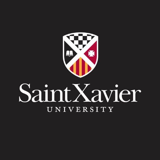 Saint Xavier