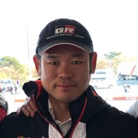 Mitch Ichikawa(@MitchikawaMS) 's Twitter Profile Photo