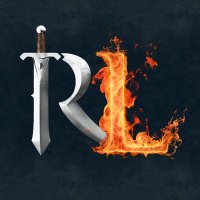 RuneLite (@runeliteclient) 's Twitter Profile