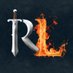 RuneLite (@runeliteclient) Twitter profile photo RuneLite (@runeliteclient) Twitter profile photo