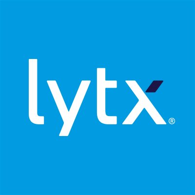 Follow @Lytx to get the latest updates and resources to help manage your fleet from around the world.