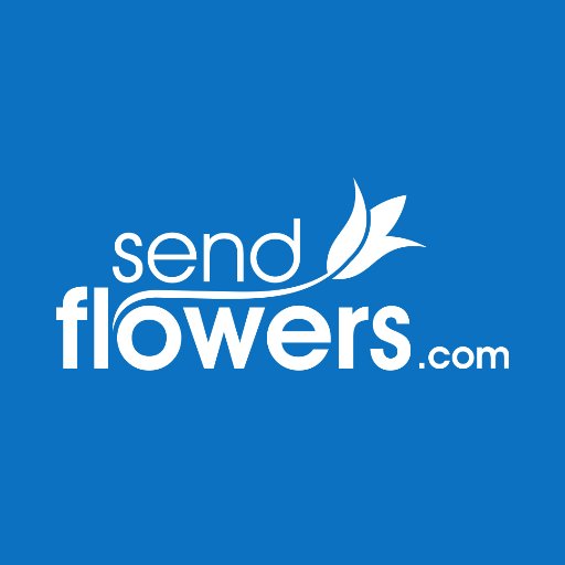 Send flowers today! Heartfelt flower bouquets, same-day flower delivery. Perfect for holidays, birthdays, anniversaries, and just because.