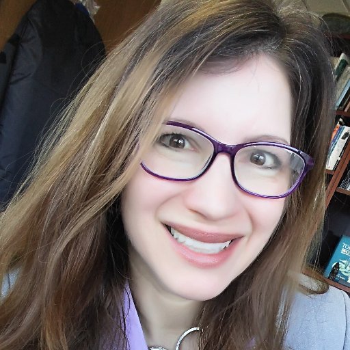 English professor and medievalist: working in poetry, pedagogy, theology, and the environment.