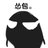GXRRRm's profile image
