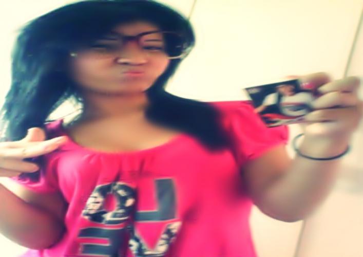 I tiamo justin biber 3