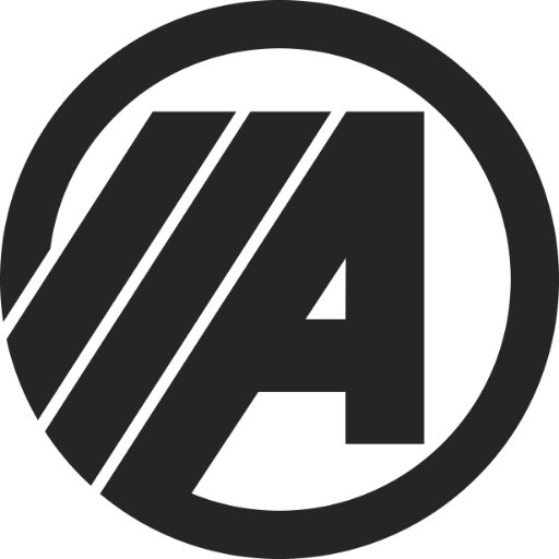 Academy Bus Profile