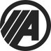 Academy Bus (@academybus) Twitter profile photo Academy Bus (@academybus) Twitter profile photo