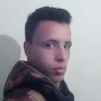 Adam Marchoud (@adammarchoud) 's Twitter Profile