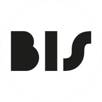 Canal Bis(@CanalBis) 's Twitter Profileg