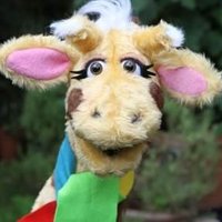 Coram Life Education (@coramlifeed) Twitter profile photo