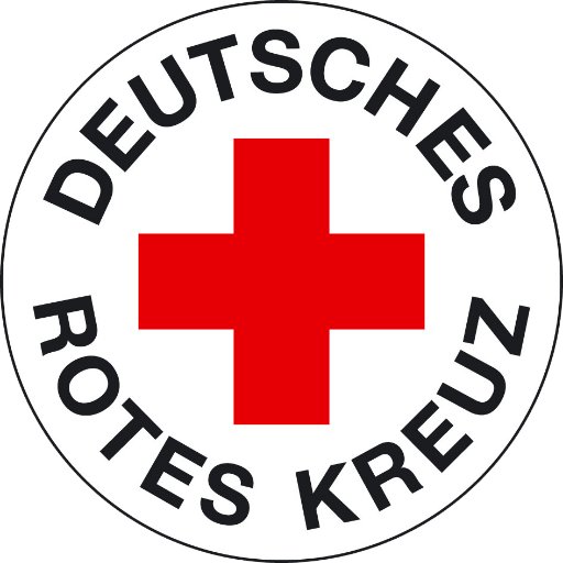 Wir sind das Deutsche Rote Kreuz aus Gersweiler und zeigen euch hier auf Twitter unsere Aktivitäten.

Impressum: https://t.co/eherEKfGvl