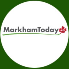 Follow Us and We'll Follow You. We tweet about #Markham & our community happenings & Events.  Check out https://t.co/9a5zdteGjW - Just a click away everyday!