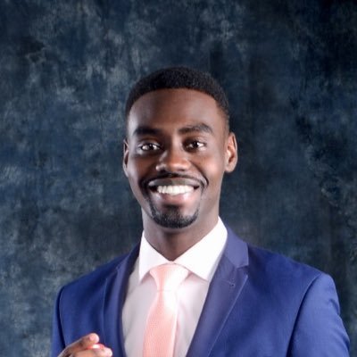 ThatGarnesGuy's profile picture. Your future Data Protection Commissioner