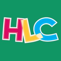 HLCOnline (@hlconline) 's Twitter Profile