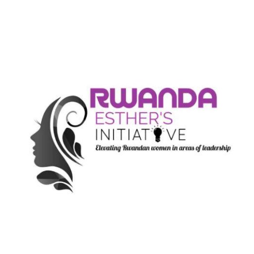 rwandaesthers Profile Picture