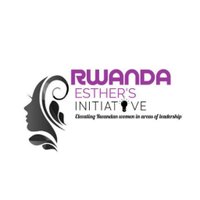 @RwandaEsthers(@rwandaesthers) 's Twitter Profile Photo