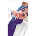 Ghada Omar (@ghadaomar99) Twitter profile photo Ghada Omar (@ghadaomar99) Twitter profile photo