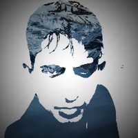 Sampath π (@sampathdvg) 's Twitter Profile