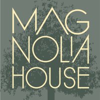 Magnolia House (@maghousepas) 's Twitter Profile Photo Magnolia House (@maghousepas) 's Twitter Profile Photo