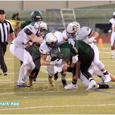Varsity Football Senior #66 #14 https://t.co/rOsUbO5MQd