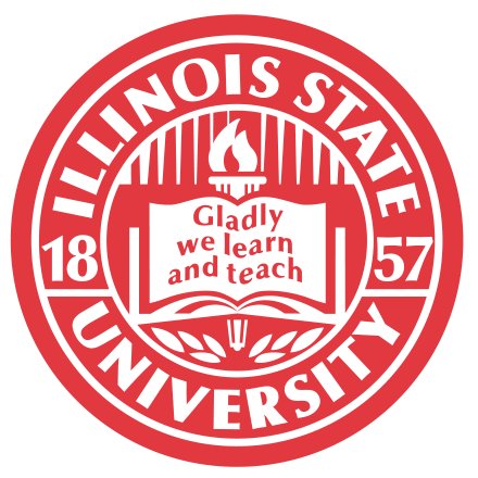 Educational Administration & Foundations at ISU