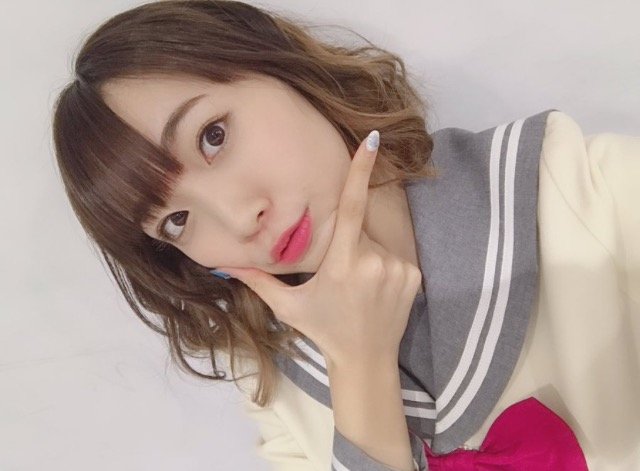 千聖さんのプロフィール画像