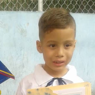 maxyharmandaria's profile picture. HUMILDAD