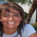 Sandra Kings - @SandraKings_ - Twitter