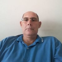 luiz carlos (@luizcarlosfcost) 's Twitter Profile