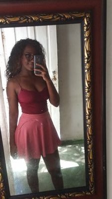 trabaja en bagalandia y en k mis padres me mantienen