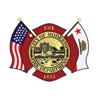 Modesto Fire(@ModestoFire) 's Twitter Profileg