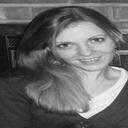 Nina Sheehan - @ninzys - Twitter