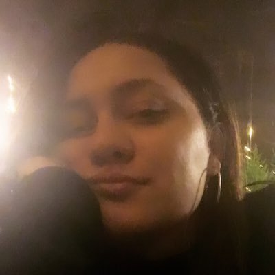 degildiryahu's profile picture. 