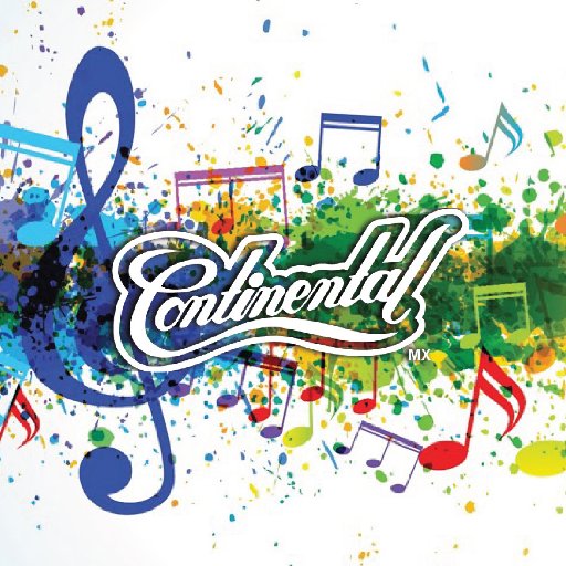 Creando recuerdos desde 1977 déjate llevar a tus mejores memorias musicales ContinentalMx ¡Síguenos!
https://t.co/9wJeYhP57y
https://t.co/VqxGYwqrF4