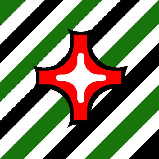 mocoteeth's profile picture. I havent used this acc for so long i forget when i was active on it but ayo im 18 now or whatever