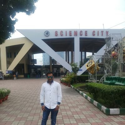 OmprakashDewan1's profile picture. 