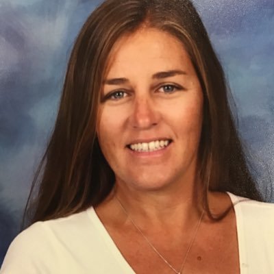 meredithperryK's profile picture. Kindergarten Teacher at Castle Hayne Elementary in North Carolina