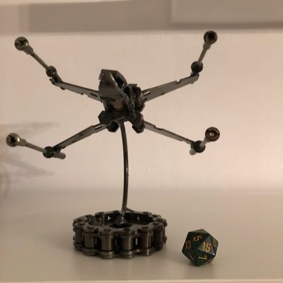 garna7i's profile picture. 