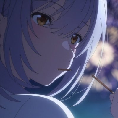 獄月 Raigaさんのプロフィール画像