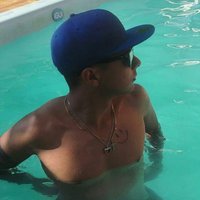 Isael Orrego (@isaelorrego) 's Twitter Profile
