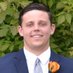 Matthew Sentes (@matthew_sentes) Twitter profile photo Matthew Sentes (@matthew_sentes) Twitter profile photo