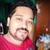 Iman (@iman_k_ghosh) Twitter profile photo Iman (@iman_k_ghosh) Twitter profile photo