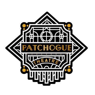 Patch_Theatre Profile Picture