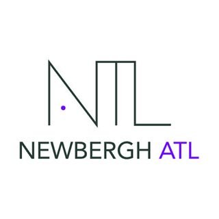 Experience the evolution that is Newbergh ATL. We’re turning up the volume of a once happening scene and introducing Atlanta’s newest apartment experience.