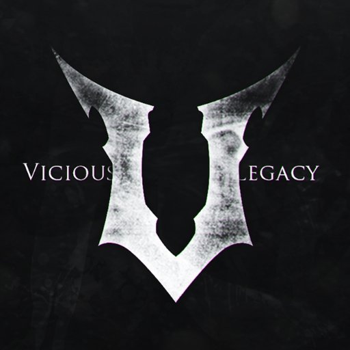 Vicious Legacy