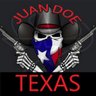 TexasJuanDoe1's profile picture. “You may all go to hell and I will go to Texas.” Davy Crockett