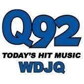 TODAY'S HIT MUSIC! Follow @Christian_Q92 @LaurenonQ92 @NikolinaQ92 THE BEST HIT MUSIC EVERY HOUR!!