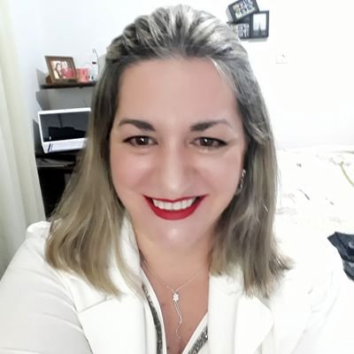Psicologia, Paixão por Cuidar. @lumeloinocencio