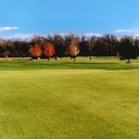 Miami Shores Golf Course (@miamishoresgc) 's Twitter Profile