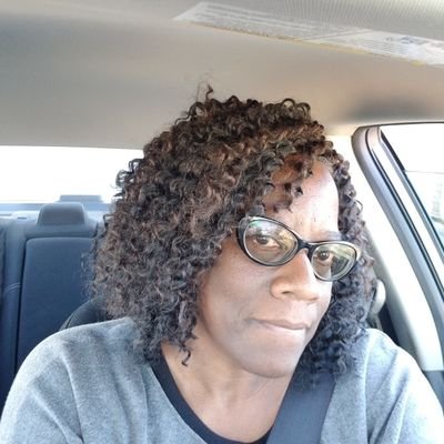 I scope to share information inspire, encourage, and inform of ways to work from home.